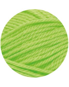 <span class="yarn-title">Cotone Uni</span> <span class="yarn-color">36 Hellgrün</span>