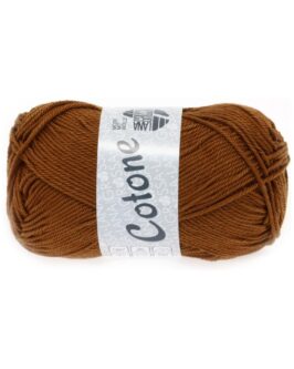 <span class="yarn-title">Cotone Uni</span> <span class="yarn-color">37 Braun</span>