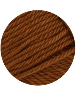 <span class="yarn-title">Cotone Uni</span> <span class="yarn-color">37 Braun</span>