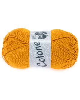 <span class="yarn-title">Cotone Uni</span> <span class="yarn-color">38 Goldgelb</span>