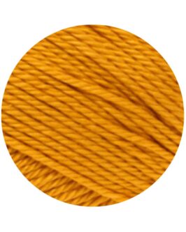 <span class="yarn-title">Cotone Uni</span> <span class="yarn-color">38 Goldgelb</span>