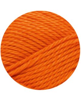 <span class="yarn-title">Cotone Uni</span> <span class="yarn-color">39 Kürbis</span>