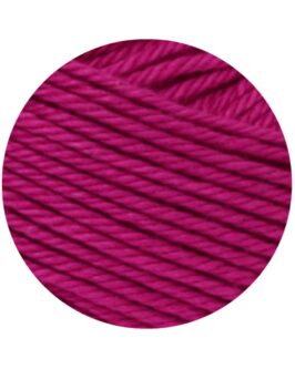 <span class="yarn-title">Cotone Uni</span> <span class="yarn-color">42 Zyklam</span>