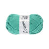 Cotone Uni 43 Hellpetrol