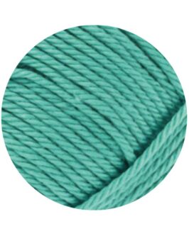 <span class="yarn-title">Cotone Uni</span> <span class="yarn-color">43 Hellpetrol</span>