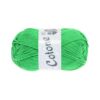 Cotone Uni 46 Grün