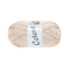 Cotone Uni 51 Puderrosa