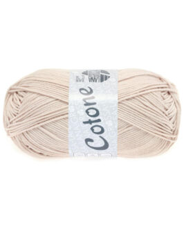 <span class="yarn-title">Cotone Uni</span> <span class="yarn-color">51 Puderrosa</span>