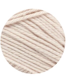 <span class="yarn-title">Cotone Uni</span> <span class="yarn-color">51 Puderrosa</span>