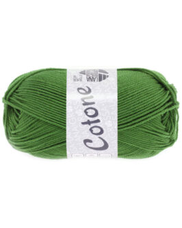 <span class="yarn-title">Cotone Uni</span> <span class="yarn-color">54 Farngrün</span>