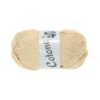 Cotone Uni 56 Pfirsich