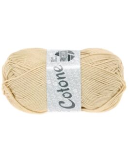 <span class="yarn-title">Cotone Uni</span> <span class="yarn-color">56 Pfirsich</span>