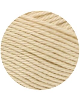 <span class="yarn-title">Cotone Uni</span> <span class="yarn-color">56 Pfirsich</span>
