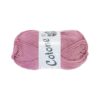 Cotone Uni 57 Altrosa