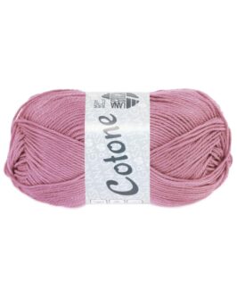 <span class="yarn-title">Cotone Uni</span> <span class="yarn-color">57 Altrosa</span>