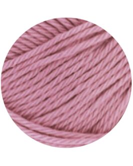 <span class="yarn-title">Cotone Uni</span> <span class="yarn-color">57 Altrosa</span>