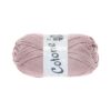 Cotone Uni 58 Pastellrosa