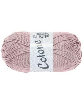 <span class="yarn-title">Cotone Uni</span> <span class="yarn-color">58 Pastellrosa</span>