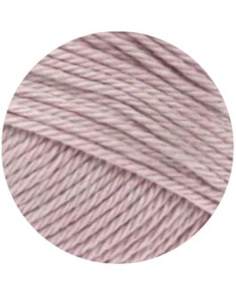 <span class="yarn-title">Cotone Uni</span> <span class="yarn-color">58 Pastellrosa</span>