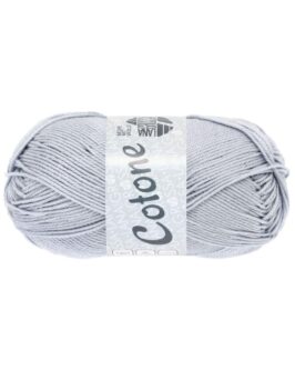 <span class="yarn-title">Cotone Uni</span> <span class="yarn-color">63 Silbergrau</span>
