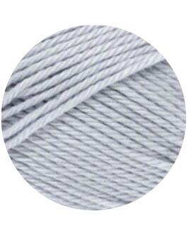 <span class="yarn-title">Cotone Uni</span> <span class="yarn-color">63 Silbergrau</span>