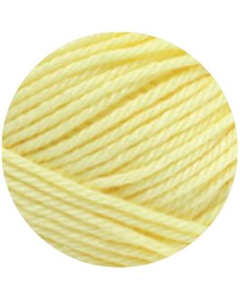 <span class="yarn-title">Cotone Uni</span> <span class="yarn-color">64 Vanille</span>