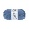 Cotone Uni 71 Jeans