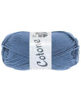 <span class="yarn-title">Cotone Uni</span> <span class="yarn-color">71 Jeans</span>