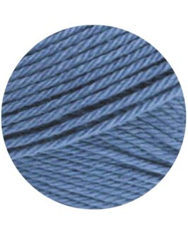 <span class="yarn-title">Cotone Uni</span> <span class="yarn-color">71 Jeans</span>
