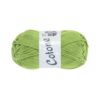 Cotone Uni 73 Lindgrün