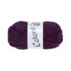 Cotone Uni 74 Brombeer