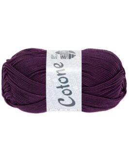 <span class="yarn-title">Cotone Uni</span> <span class="yarn-color">74 Brombeer</span>