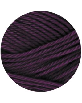 <span class="yarn-title">Cotone Uni</span> <span class="yarn-color">74 Brombeer</span>
