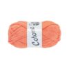Cotone Uni 75 Lachs