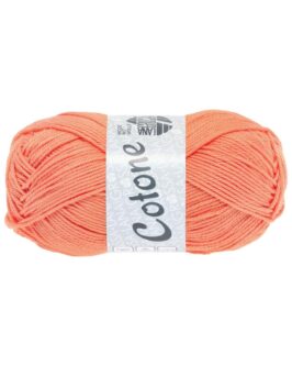 <span class="yarn-title">Cotone Uni</span> <span class="yarn-color">75 Lachs</span>
