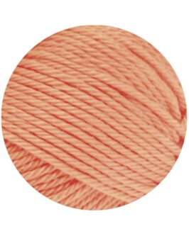 <span class="yarn-title">Cotone Uni</span> <span class="yarn-color">75 Lachs</span>
