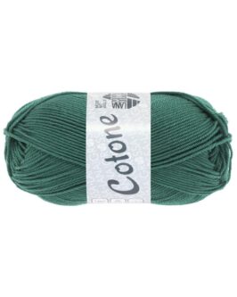 <span class="yarn-title">Cotone Uni</span> <span class="yarn-color">79 Blaugrün</span>