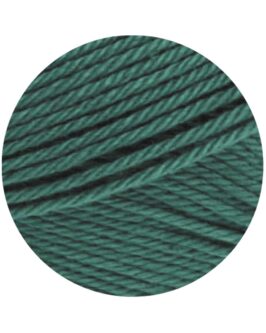 <span class="yarn-title">Cotone Uni</span> <span class="yarn-color">79 Blaugrün</span>