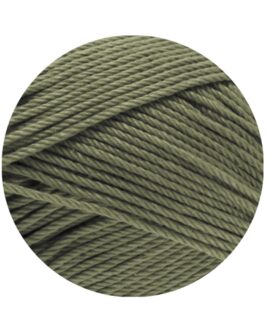 <span class="yarn-title">Cotone Uni</span> <span class="yarn-color">87 Oleandergrün</span>