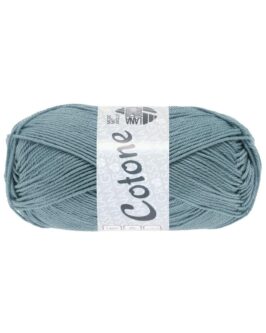 <span class="yarn-title">Cotone Uni</span> <span class="yarn-color">89 Blaugrau</span>