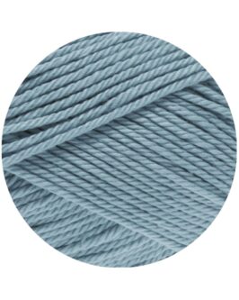 <span class="yarn-title">Cotone Uni</span> <span class="yarn-color">89 Blaugrau</span>