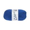 Cotone Uni 90 Tintenblau