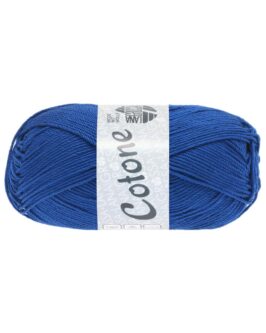 <span class="yarn-title">Cotone Uni</span> <span class="yarn-color">90 Tintenblau</span>