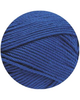 <span class="yarn-title">Cotone Uni</span> <span class="yarn-color">90 Tintenblau</span>