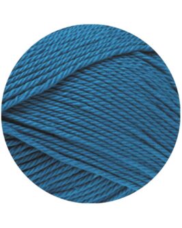 <span class="yarn-title">Cotone Uni</span> <span class="yarn-color">91 Petrolblau</span>