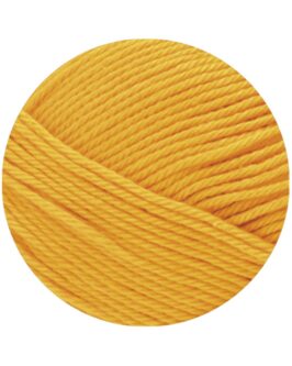 <span class="yarn-title">Cotone Uni</span> <span class="yarn-color">92 Gelborange</span>