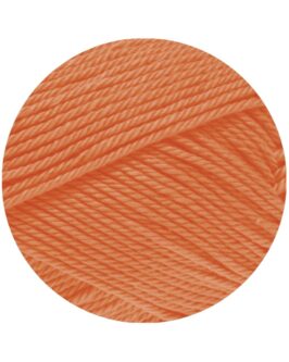 <span class="yarn-title">Cotone Uni</span> <span class="yarn-color">93 Leuchtorange</span>