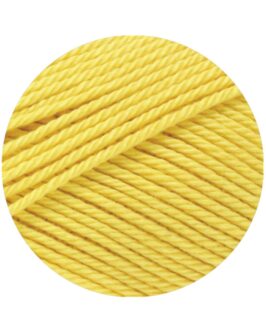 <span class="yarn-title">Cotone Uni</span> <span class="yarn-color">94 Narzissengelb</span>