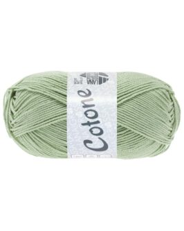<span class="yarn-title">Cotone Uni</span> <span class="yarn-color">97 Graugrün</span>