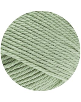 <span class="yarn-title">Cotone Uni</span> <span class="yarn-color">97 Graugrün</span>